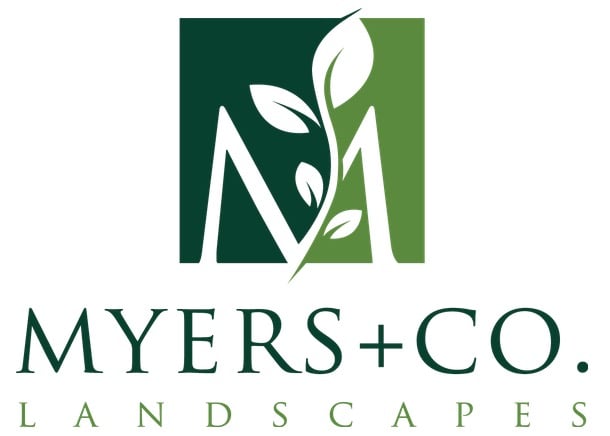 Avatar for Myers + Co. Landscape Architecture
